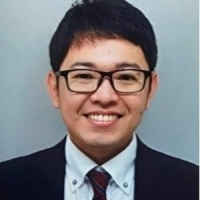 Androidスマホの設定や使い方を丁寧にしっかりと分かりやすくサポートします