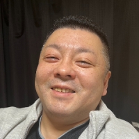 クリーニングで家も心もすこやかに！熟練のスタッフが窓・サッシを丁寧に洗浄します！