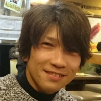 【気軽にお安く・コスパ良し◎】お客様のニーズにお応えして、柔軟に対応します！