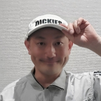 スズメバチ、アシナガバチ、その他蜂の駆除　　多種多様なお困り事ご相談ください