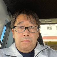 まちの電気屋◎　エアコンの取り外し　エアコン処分費　無料　配管穴塞ぎ　無料