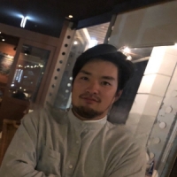 お客様に満足して頂ける理想の仕上がりへ！毛虫の予防対策はお任せください！