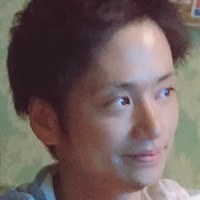 予約受付け中◎自社対応◎ルームエアコンの取付け作業はプロにお任せください！