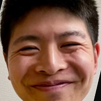 【地域密着◎】【年中無休即日対応】センサーライトの取り付け