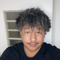 2トントラックプラン　その他お客様に合わせたプランもございますのでご相談下さい。