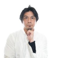 店長:内舘