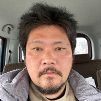 信頼の実績で安心！不用品を手軽にまとめて回収・処