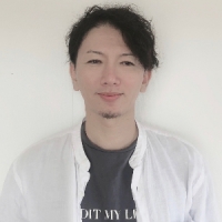 エアコンクリーニング / 壁掛け型5500円〜・室外機・ドレンホース・ナノコート