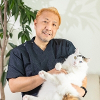 リラックス効果はバツグン！足ツボ&フットオイルケア、オールハンド全身オイルケア