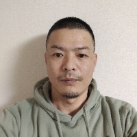 【予約受付中◎迅速対応！】庭木の伐採・抜根作業は当社へおまかせください！