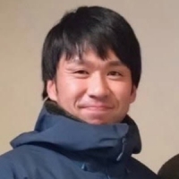 店長:板谷