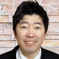 緊急のつまり解消・洗浄対応！経験豊富な自社スタッフが迅速にお伺い！【排水管洗浄】