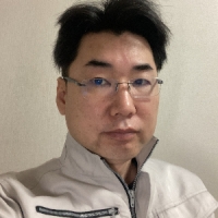 Androidスマホの画面割れやバッテリー交換等はお気軽にお問合せください！