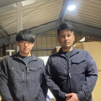 急遽な案件にも対応可能です◎新生活に向けてスッキリしましょう！【遺品整理】