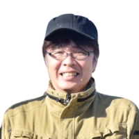 窓のお悩みありませんか？【飛散防止・遮熱・防犯・プライバシー】まずはご相談を！