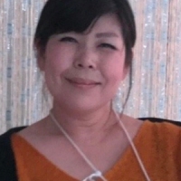 一つ一つ丁寧にお応えしお客様の安心と笑顔をサポートします◎トイレのお掃除