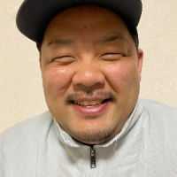 エアコンクリーニングを丁寧に作業させて頂きます！よろしくお願い致します！