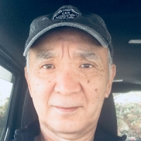 《キッチン･水回り大掃除セット》風呂・ﾄｲﾚ・洗面所･ｷｯﾁﾝ･換気扇【4点】