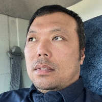 【カード払い対応店◎】ゴミ屋敷に伴う清掃・家具・家電の処分はおまかせください