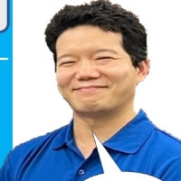 【サービス多数！】～お風呂場・浴槽クリーニング～県内最安値でご提供致します！