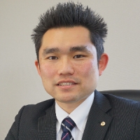 ｜国家技能資格者がお伺い！各種学校様、セントレア様、まるは食堂様等々信頼の実績です