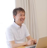 綺麗な湯船で赤ちゃんのお風呂デビューしませんか？風呂釜洗浄・作業実績400件超