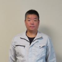 【6月～相談・対応OK】住まいのお悩みを解決いたします！排水管の洗浄サービス