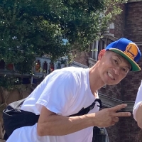 _____________不用品、片付け致します________________