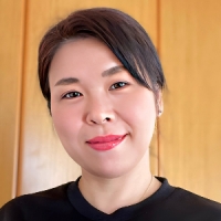 新開設記念価格でのご案内です★夏本番前に汚れをオフして快適生活をお約束★女性オーナーが対応