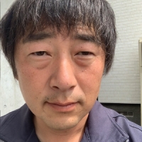 芝張りで理想のお庭に！造園業を通して自然と調和した美しい空間創りのお手伝い◎