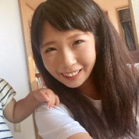 一人では大変なお悩み・お困り事をお手伝いします！【家事代行・家政婦サービス】