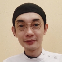 【県下最安値！初回1時間6000円】業界歴は7年！老若男女に親身な施術です！