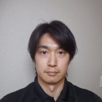 関西全域対応可/綺麗さっぱり元のお部屋に大変身/スピーディーに作業します