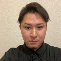 【☆即日対応もOK☆】プロの技術でピカピカに！気軽にご相談下さい♪【お風呂】