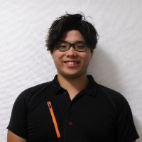 洗浄力と人柄で多数リピートいただいております！カビホコリ徹底除去で空気スッキリ！