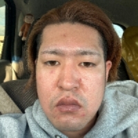 【早朝・夜間も対応】新生活応援！不用品の回収は当社にお任せください！（２トン）