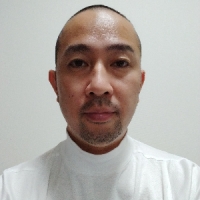 お客様の負担を最小限に！相談から作業まで店長が対応します【ゴミ屋敷清掃】