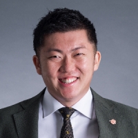 【情熱だけは負けません】業界10年以上の経験豊富なスタッフがお伺い！【ゴミ屋敷】