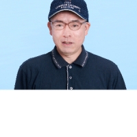 【川崎市を中心にご対応】エコ洗剤使用店◎お掃除を通じて感謝の輪を！【窓・サッシ】