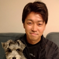 【必見】新規出店特別価格5月末迄！大手業務経験有・電気工事士の私が伺います！