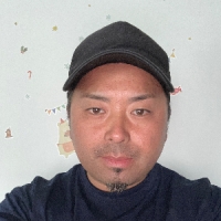 空室ハウスクリーニングは兄弟にお任せ。クロス張替え　他にも何でもお任せください。