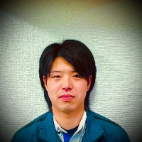 他社で断られてしまった場合もおまかせ！経験豊富な職人がお伺いします◎蜂の巣駆除