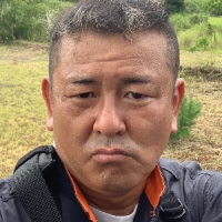 傾斜地やソーラーパネル下など面倒・危険・重労働な現場、お任せください!!