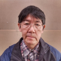 和紙から加工紙　柄物から無地　オリジナルのデザインものまで幅広く対応します。