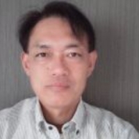 プロの技術で丁寧に業務用エアコン洗浄◎二台以上がお得◎駐車代お店負担◎仕上がり保証あり