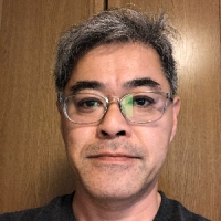 静岡県全域対応◎培った実績と確かな技術力・安心価格でご提供【ウォシュレット取付】