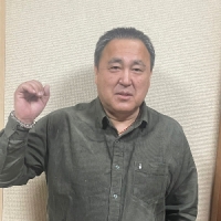 新生活応援セール！！技術力の高いスタッフ多数在籍！エアコンの事ならお任せ下さい♪