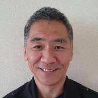 保険加入済◇丁寧をモットーに、しっかり汚れを落とします【キッチンクリーニング】