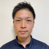 エアコンクリーニング/壁掛けタイプ　◆エアコン洗浄◆年中無休！土日祝ご予約大歓迎