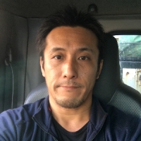 遺品整理の専門家、遺品整理士による貴重品探し、お部屋お片付けサービス。